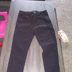 Skinny jeggings EEUC